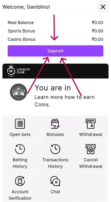 10cric Deposit: Methods, Limits, Bonus, .
